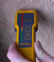 meter meter